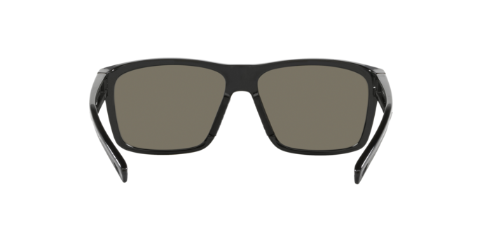 Costa 6S9035 903510 Slack Tide 